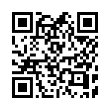 QR Code for 1FTWusyhoDCDoBc8WRVuVQnTpSsrFMBU7Y