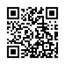 QR Code for 1FTWvszSwQKwjG98pEGDGGrTUGp6YhECcc