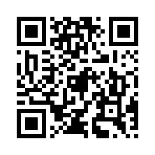 QR Code for 1FTWzF9vXxdrXee68tQXPTRsbQcF3ozKfh