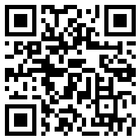 QR Code for 1FTWzTHDocCya1hVKYdCtNVEBoqvCG6duu