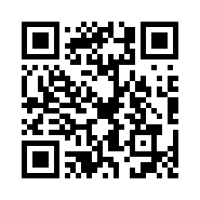 QR Code for 1FTWzb6PzzB6RTtM8rVxusCSf7ogNzVBL2