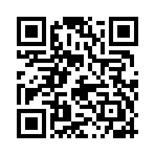 QR Code for 1FTX14zVujMFf7D8a2g5e4gzzyKZYD63TJ