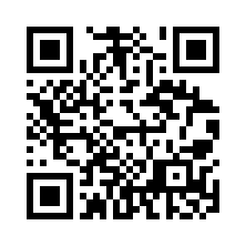 QR Code for 1FTX1RsFEQLpJ2CndbWHTbDujsZqHcrAAN