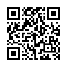 QR Code for 1FTX22quSdE85twRPEd9RwBWrdzYebfRgk