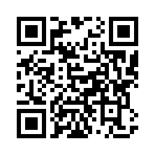 QR Code for 1FTX53EZKCFqLAYexWFTXS7Kr2S62pAssi