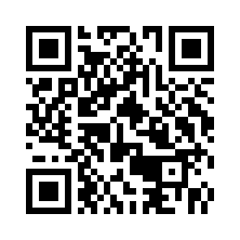 QR Code for 1FTX5rtFvJwyH8x795KWXVfkFsFmXwecFs