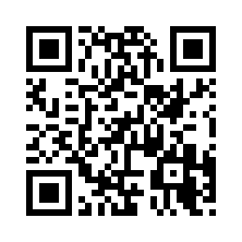 QR Code for 1FTX7ronN9knj4GeXJmTyDuESM1dngh2J8