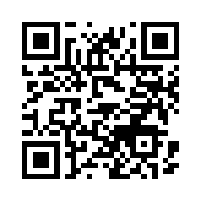 QR Code for 1FTX8D9JigSp2PyqUENiPJcc8td6P8f4ks