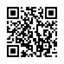 QR Code for 1FTXAgRqRQKXFPvm8FqGmwjC6LGxpg8bFg