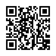 QR Code for 1FTXB5d78YiomNLN1kCbkQSoc3Udf5djsU