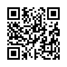 QR Code for 1FTXCNa57J8iRvsQJ9HBSMYMKywP7vL6V6