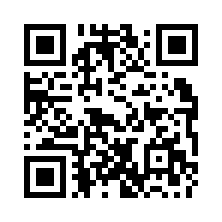 QR Code for 1FTXCoHEmznkU6rhGqWQ3YXSmCuG26MMKk