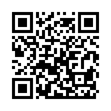QR Code for 1FTXDfmpXWFDAx4cKwwSXGDNUgUQuBpqtM