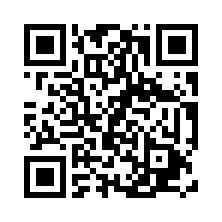QR Code for 1FTXEPugQYWWcvmbRBEWyoPyoyRWA1kGS4