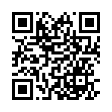 QR Code for 1FTXF2c5PG6Sj7T8CMUGirntZmPnHFSYLy