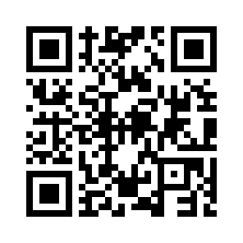 QR Code for 1FTXFaXC5UAXr6yfbXa8sh9r5SyiKWLsdC