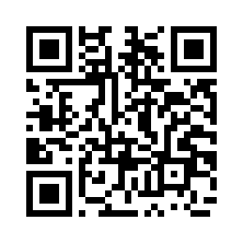 QR Code for 1FTXGC9Lq9p2eSJrbi3yVmvsXdUreZjQFZ