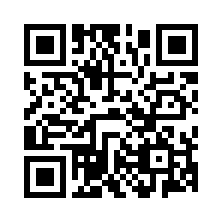 QR Code for 1FTXGaVTiM63Py6mSsbjELwcgBMnFwSmK