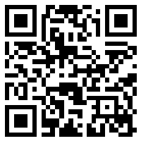 QR Code for 1FTXKAhoNrJMgX7p4jnsZS5URD71PGo5BC
