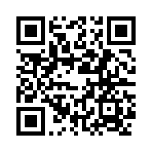 QR Code for 1FTXM5fUNGvF6khpocvYY8kEJsh44bpes9