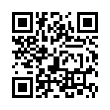 QR Code for 1FTXQvbg7wMgaAgLed5E5k6CAPME2jBvhH