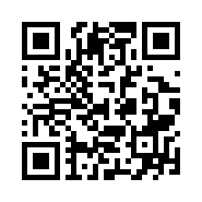 QR Code for 1FTXRPsWLBWhPDfRPUydR9ksZGmA1WUjBy