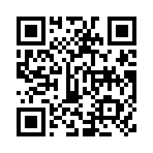 QR Code for 1FTXS83vthcc8chsqNHj4V2vfwGx9Mta8d