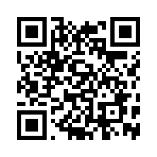 QR Code for 1FTXToy3xj85qBoYhAw4FduSrnnx6iSAdc