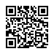 QR Code for 1FTXWFPFChSaXe1PUEUkPSUiKvo3fNqrwb
