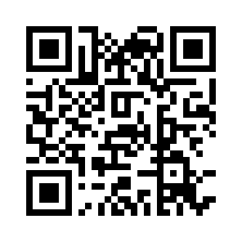 QR Code for 1FTXWSojw4bCePncZmkJE73VLvh52dChVk