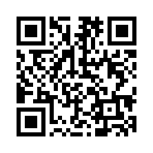 QR Code for 1FTXXs2dFfXcxfxdVUXvFhRrrzaC7ExUDK