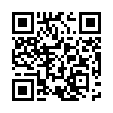 QR Code for 1FTXY5SKZBsLEta9uWYotPLStMZFhVUNDq