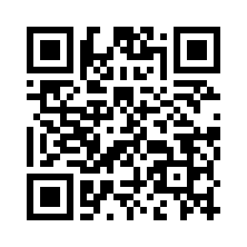 QR Code for 1FTXYVcCcpVxg3t5v6yc1VBksoxpqpgxvF