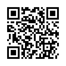 QR Code for 1FTXZeaJBQZPHDxoCVN1x99WgpALR5dh4z
