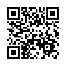 QR Code for 1FTXa7M9GeDujgGTdqRG9pGChXcoC1NaMM