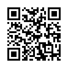 QR Code for 1FTXaSNicrmj2rStdM62CXwevAmg1erPmn