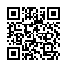 QR Code for 1FTXao4rxRsLDdRVLncWg7cYvoUVd16FgS