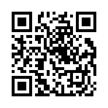 QR Code for 1FTXg7qENC9fqTim39AZnAEWG144D9Kyp