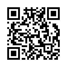 QR Code for 1FTXhCcoWGubLBKmtjntMW7oaDs58VTW5J