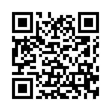 QR Code for 1FTXi3Gk3AGFBFeEEP2j4MprK4Tf615noU