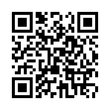 QR Code for 1FTXi8kx5eB7Ed6pDbH6uv6JEriF4vxzXT