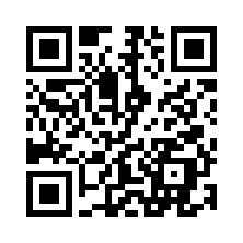 QR Code for 1FTXiUMmsZHfkCQMJctmMjVWXTtkz5zzFG