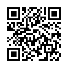 QR Code for 1FTXjg91JgriLQQqfGfPoVAd4BFDqBSp34