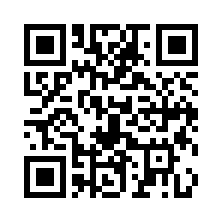 QR Code for 1FTXnosLRBG8TUEtXDUZdSo6DbGqYnSShm