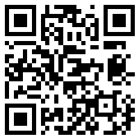 QR Code for 1FTXodHbd25RuATWy14hgr4ywKnh8ydHMs