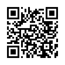 QR Code for 1FTXrPmY4MhXvsTA9qF1MppQBfkVCFtnCj