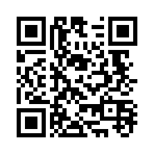 QR Code for 1FTXwc798JBEPJ3Pq48trfTTvGiHNPcL85