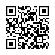 QR Code for 1FTXxJQFmZW7YXs385CEXwsVkGg62MLTeD