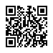 QR Code for 1FTXyaECvzEniZ8mzQSb4EwDPC7kTNhLU7