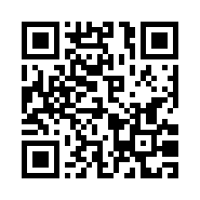 QR Code for 1FTY35xtXp3EYsFvKsUvrBrfXAZro8Bo43